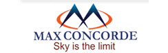 Max Concorde Developers